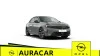 Opel Corsa 1.2T XHL Hybrid 81kW #YES eDCT Opel Corsa 1.2T XHL Hybrid 81kW #YES eDCT