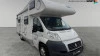 MCLOUIS LAGAN LAGAN 220