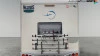 MCLOUIS LAGAN LAGAN 220
