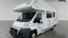 MCLOUIS LAGAN LAGAN 220