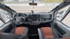 MCLOUIS LAGAN LAGAN 220