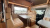 MCLOUIS LAGAN LAGAN 220