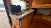MCLOUIS LAGAN LAGAN 220