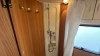 MCLOUIS LAGAN LAGAN 220