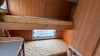 MCLOUIS LAGAN LAGAN 220