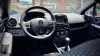 Renault Clio Zen TCe 66kW (90CV) -18