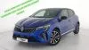Renault Clio RENAULT  TCe Techno 67kW