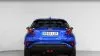 Toyota C-HR 1.8 125H Advance