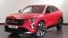 Renault Rafale  1.2 E-Tech Hibrido Techno 147kW