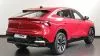 Renault Rafale  1.2 E-Tech Hibrido Techno 147kW