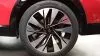 Renault Rafale  1.2 E-Tech Hibrido Techno 147kW
