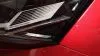 Renault Rafale  1.2 E-Tech Hibrido Techno 147kW