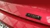 Renault Rafale  1.2 E-Tech Hibrido Techno 147kW