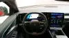 Renault Rafale  1.2 E-Tech Hibrido Techno 147kW
