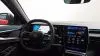 Renault Rafale  1.2 E-Tech Hibrido Techno 147kW