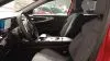 Renault Rafale  1.2 E-Tech Hibrido Techno 147kW