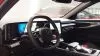 Renault Rafale  1.2 E-Tech Hibrido Techno 147kW