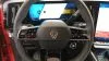 Renault Rafale  1.2 E-Tech Hibrido Techno 147kW