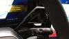 Renault Rafale  1.2 E-Tech Hibrido Techno 147kW
