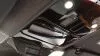 Renault Rafale  1.2 E-Tech Hibrido Techno 147kW
