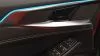 Renault Rafale  1.2 E-Tech Hibrido Techno 147kW