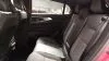 Renault Rafale  1.2 E-Tech Hibrido Techno 147kW