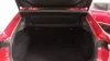 Renault Rafale  1.2 E-Tech Hibrido Techno 147kW