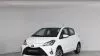 Toyota Yaris 1.5 110 Active