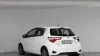 Toyota Yaris 1.5 110 Active