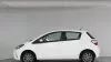 Toyota Yaris 1.5 110 Active