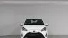 Toyota Yaris 1.5 110 Active