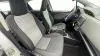 Toyota Yaris 1.5 110 Active