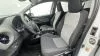 Toyota Yaris 1.5 110 Active