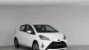 Toyota Yaris 1.5 110 Active