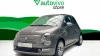 Fiat 500 Dolcevita 1.0 Hybrid 51KW (70 CV)