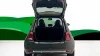 Fiat 500 Dolcevita 1.0 Hybrid 51KW (70 CV)