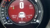 Fiat 500 Dolcevita 1.0 Hybrid 51KW (70 CV)