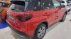 Suzuki Vitara 1.4 T S2 Mild Hybrid Auto Suzuki Vitara 1.4 T S2 Mild Hybrid Auto