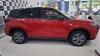 Suzuki Vitara 1.4 T S2 Mild Hybrid Auto Suzuki Vitara 1.4 T S2 Mild Hybrid Auto