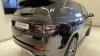 Land Rover Discovery Sport 1.5 I3 PHEV 198kW (269CV) AWD Auto S Land Rover Discovery Sport 1.5 I3 PHEV 198kW (269CV) AWD Auto S