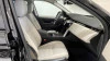 Land Rover Discovery Sport 1.5 I3 PHEV 198kW (269CV) AWD Auto S Land Rover Discovery Sport 1.5 I3 PHEV 198kW (269CV) AWD Auto S