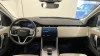 Land Rover Discovery Sport 1.5 I3 PHEV 198kW (269CV) AWD Auto S Land Rover Discovery Sport 1.5 I3 PHEV 198kW (269CV) AWD Auto S