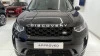 Land Rover Discovery Sport 1.5 I3 PHEV 198kW (269CV) AWD Auto S Land Rover Discovery Sport 1.5 I3 PHEV 198kW (269CV) AWD Auto S