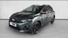 Dacia Sandero NUEVO  Stepway Extreme Eco-G 120 Auto