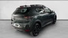 Dacia Sandero NUEVO  Stepway Extreme Eco-G 120 Auto