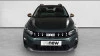 Dacia Sandero NUEVO  Stepway Extreme Eco-G 120 Auto
