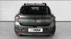 Dacia Sandero NUEVO  Stepway Extreme Eco-G 120 Auto