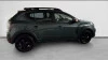 Dacia Sandero NUEVO  Stepway Extreme Eco-G 120 Auto
