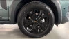 Dacia Sandero NUEVO  Stepway Extreme Eco-G 120 Auto