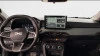 Dacia Sandero NUEVO  Stepway Extreme Eco-G 120 Auto
